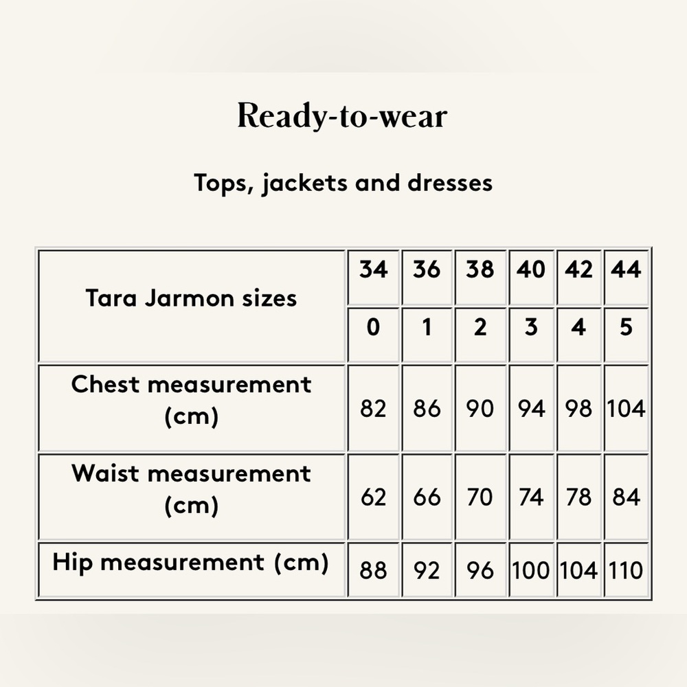 TARA JARMON Green V Neck Mini Dress - Picture 8 of 8